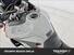 Triumph Tiger 900 Rally Pro (2020 - 23) (13)