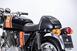 Laverda 750 SF (14)