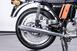 Laverda 750 SF (19)