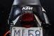 KTM 250 CROSS (15)