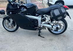 Bmw K 1200 S  usata