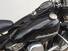 Harley-Davidson Panhead Hydra Glide (6)