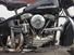 Harley-Davidson Panhead Hydra Glide (8)