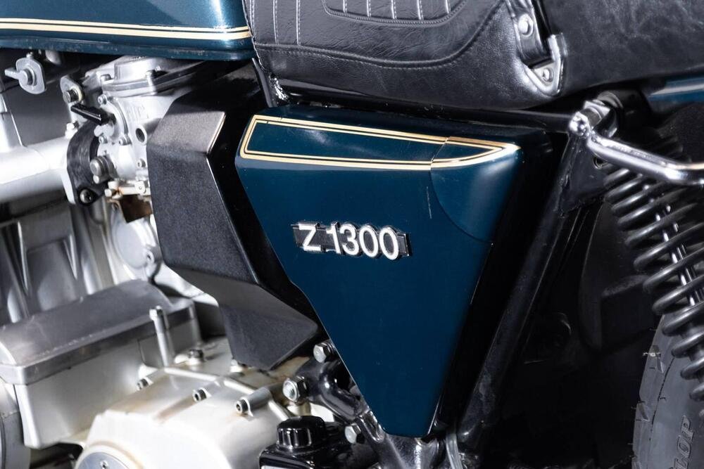 Kawasaki Z1300 (5)