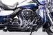 Harley-Davidson 1584 Electra Glide Standard (2008 - 10) - FLHT (18)