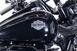 Harley-Davidson Road King Special (2021 - 24) (14)