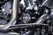 Harley-Davidson Road King Special (2021 - 24) (16)