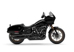 Harley-Davidson Low Rider ST (2022 - 24) nuova