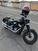 Harley-Davidson 107 Slim (2018 - 20) - FLSL (7)