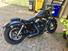 Harley-Davidson 1200 Forty-Eight (2010 - 15) (7)