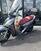 Kymco People 150i S ABS (2020) (6)