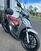 Kymco People 150i S ABS (2020) (8)