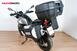 Moto Guzzi V85 TT Travel (2020) (7)