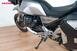 Moto Guzzi V85 TT Travel (2020) (10)