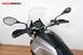 Moto Guzzi V85 TT Travel (2020) (11)