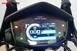 Moto Guzzi V85 TT Travel (2020) (12)