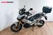 Honda X-ADV 750 (2017) (8)