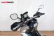 Honda X-ADV 750 (2017) (11)