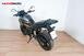 Honda CB 500 X ABS (2012 - 16) (7)