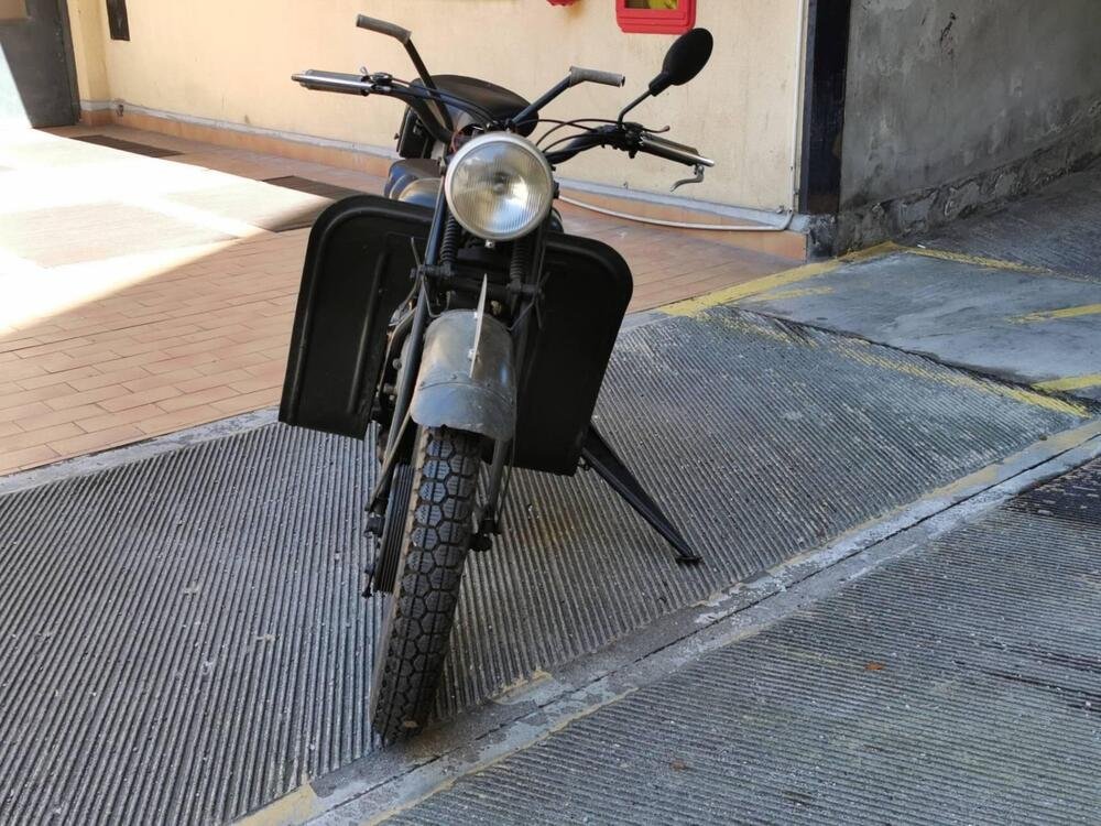 Moto Guzzi Superalce (3)