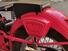 Moto Guzzi Astore 500 (17)