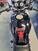 Ducati Monster 620 (2003 - 06) (8)