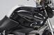 Bmw R 1200 R (2011 - 14) (8)