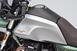 Moto Guzzi V85 TT Centenario (2021 - 22) (14)