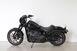 Harley-Davidson Low Rider S (2022 - 24) (9)