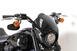 Harley-Davidson Low Rider S (2022 - 24) (6)
