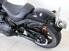 Harley-Davidson Low Rider S (2022 - 24) (11)