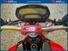 Ducati Monster 696 (2008 - 13) (9)