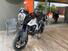 KTM 1290 Super Adventure S (2022 - 24) (7)