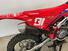 Honda CRF 450 RX Enduro Special (2021) (6)