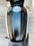 Ducati Scrambler 800 Icon Dark (2020) (19)