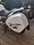 Honda Deauville 700 ABS (6)