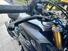 Yamaha MT-10 SP (2017 - 20) (14)