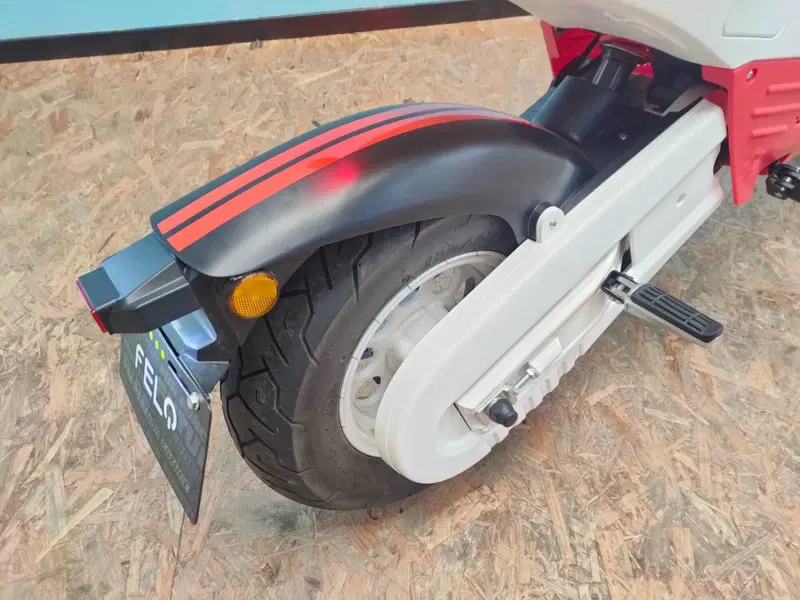 FELO Moto FW-03 Sic58 (2024 - 25) (11)