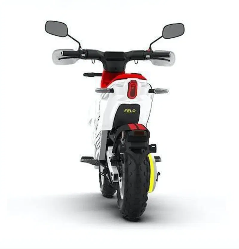 FELO Moto FW-03 Sic58 (2024 - 25) (16)