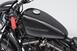 Harley-Davidson 1200 Forty-Eight (2010 - 15) (13)