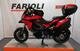 Ducati Multistrada 1200 S Touring (2013 - 14) (6)