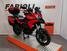 Ducati Multistrada 1200 S Touring (2013 - 14) (9)