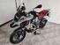 Bmw R 1250 GS Adventure (2021 - 24) (7)