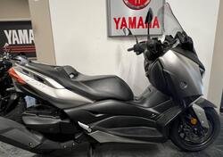 Yamaha X-Max 400 ABS (2017 - 20) usata