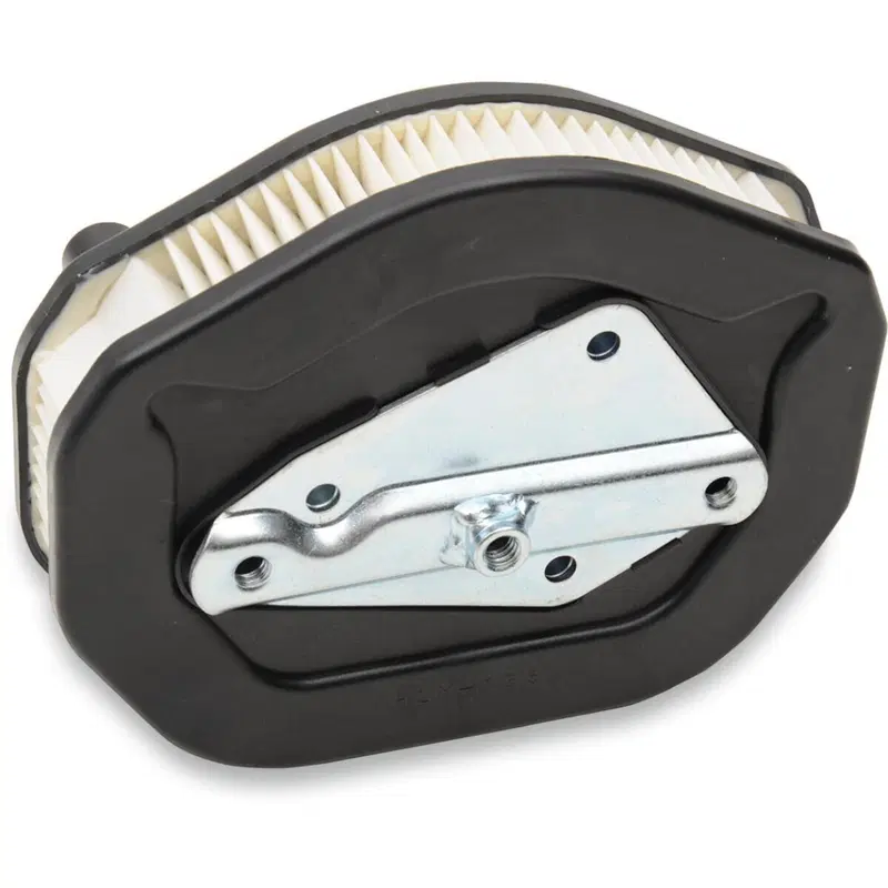 Filtro aria in carta per Sportster dal 2014 al 202 Drag Specialties