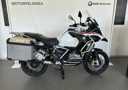 Bmw R 1250 GS Adventure (2021 - 24) usata