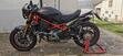Ducati Monster S4R Testastretta (6)