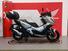 Honda ADV 350 (2022 - 24) (6)