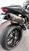 Ducati Monster 796 ABS (2010 - 14) (7)
