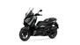 Yamaha X-Max 300 Tech Max (2021 - 24) (6)